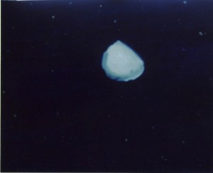 017 - Luna Calante, estate 1977